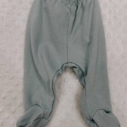 Детский комплект - фото 2