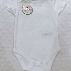 Детский комплект - фото 3