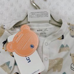 Детский комплект - фото 4