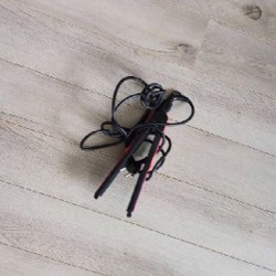 Женская одежда - фото 3