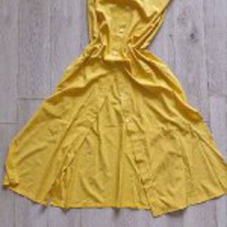 Женская одежда - фото 7