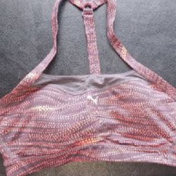 Женская одежда - фото 8