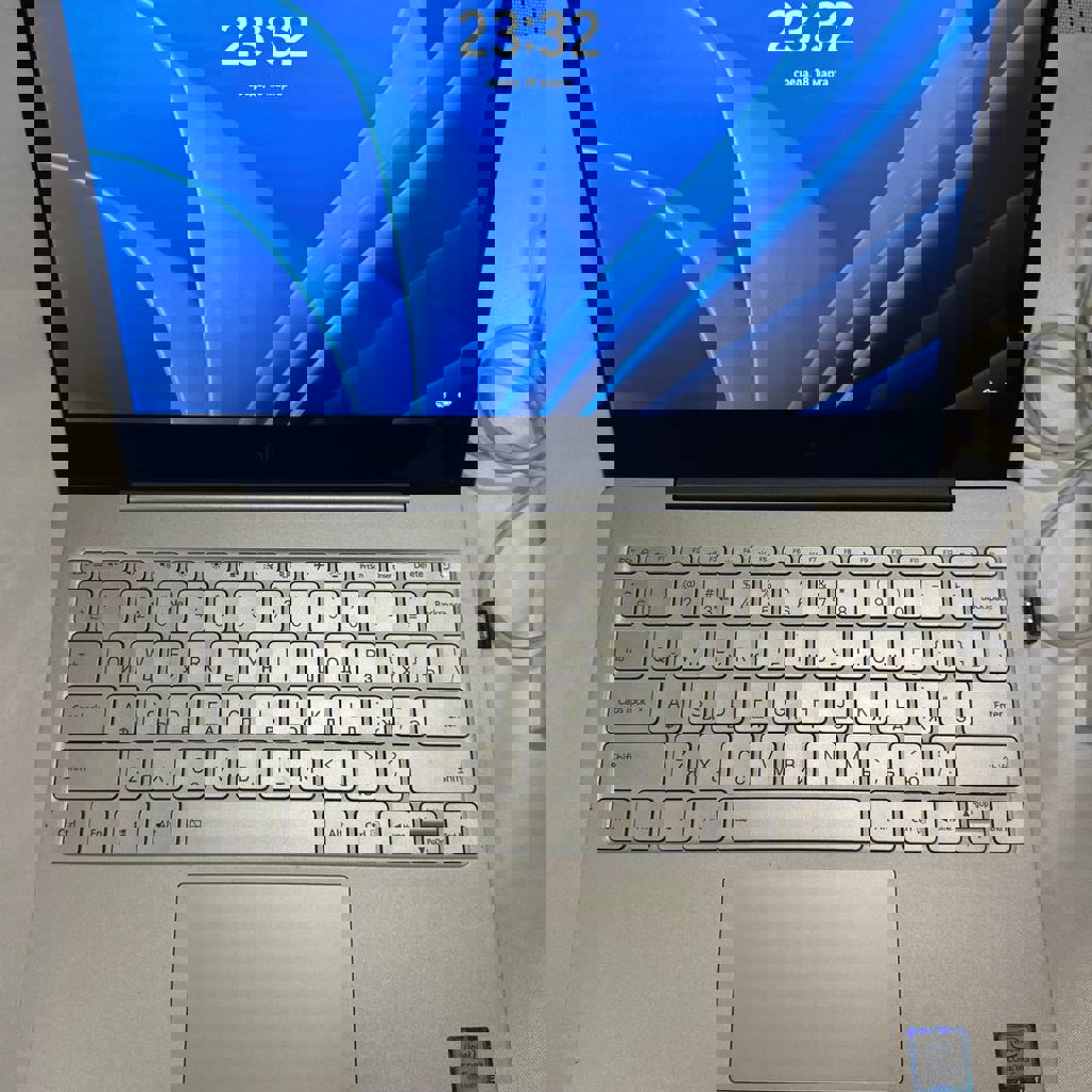 Ноутбук Mi Notebook Air 12.5