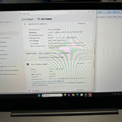 Ноутбук Mi Notebook Air 12.5 - фото 2