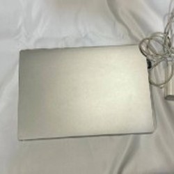 Ноутбук Mi Notebook Air 12.5 - фото 3