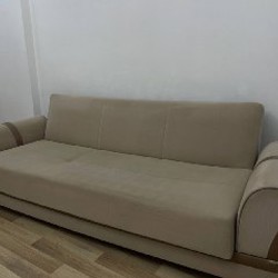 Диван - фото 2