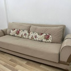 Диван - фото 3