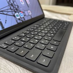 Huawei MatePad 11 (2023) DBR-W09 - фото 2