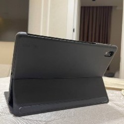 Huawei MatePad 11 (2023) DBR-W09 - фото 3