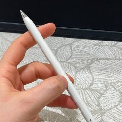 Huawei MatePad 11 (2023) DBR-W09 - фото 4