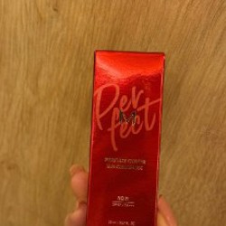 BB крем - фото 2