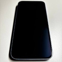 IPhone 14 - фото 4