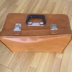 Швейная машина Подольск 132 - фото 2