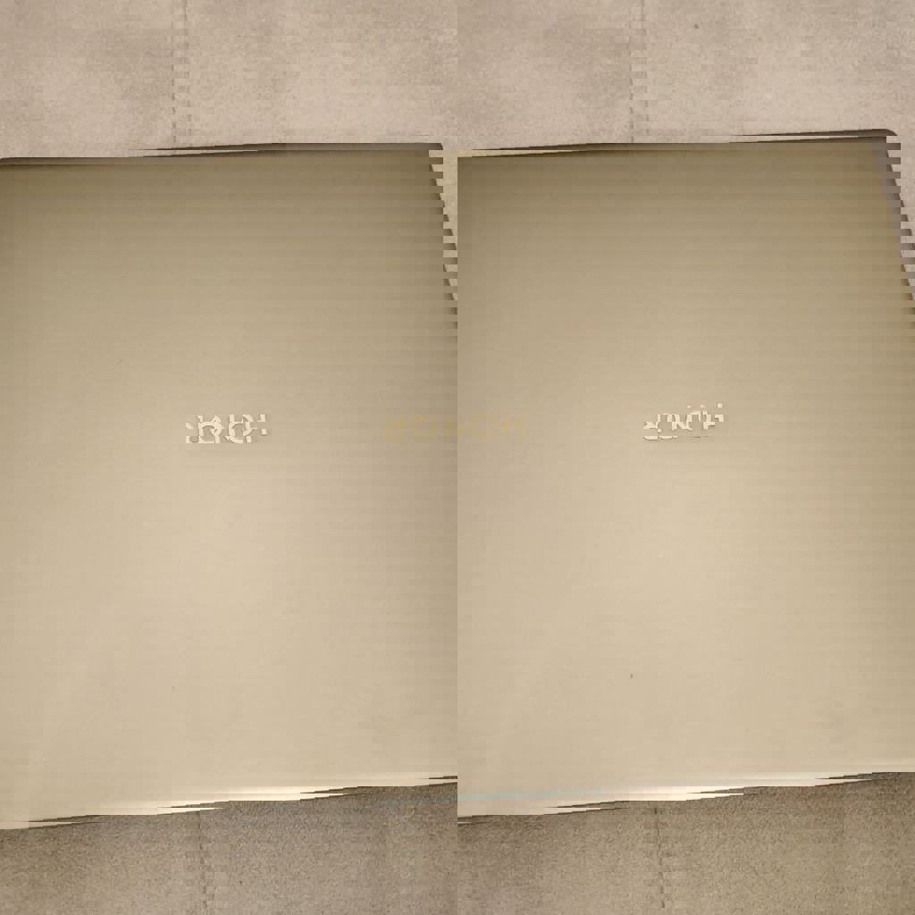 Honor MagicBook X16 Pro