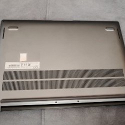 Honor MagicBook X16 Pro - фото 2