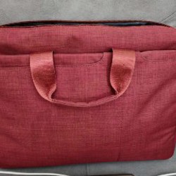 Honor MagicBook X16 Pro - фото 4