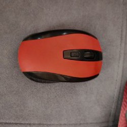 Honor MagicBook X16 Pro - фото 5