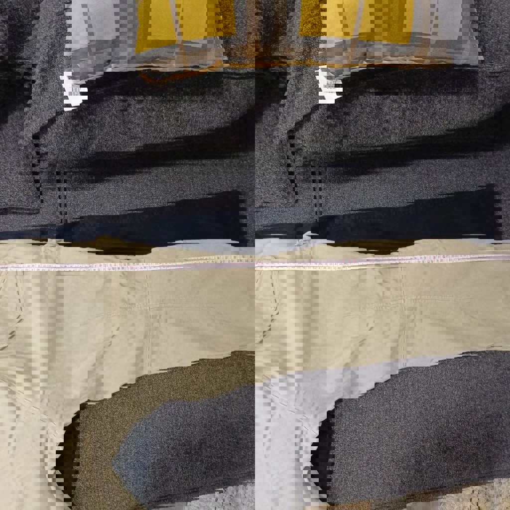 Брюки CP Company