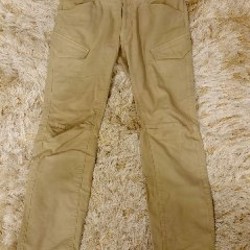 Брюки CP Company - фото 4