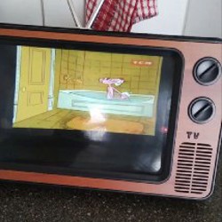 Увеличитель экрана смартфона - фото 2