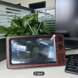 Увеличитель экрана смартфона - фото 3