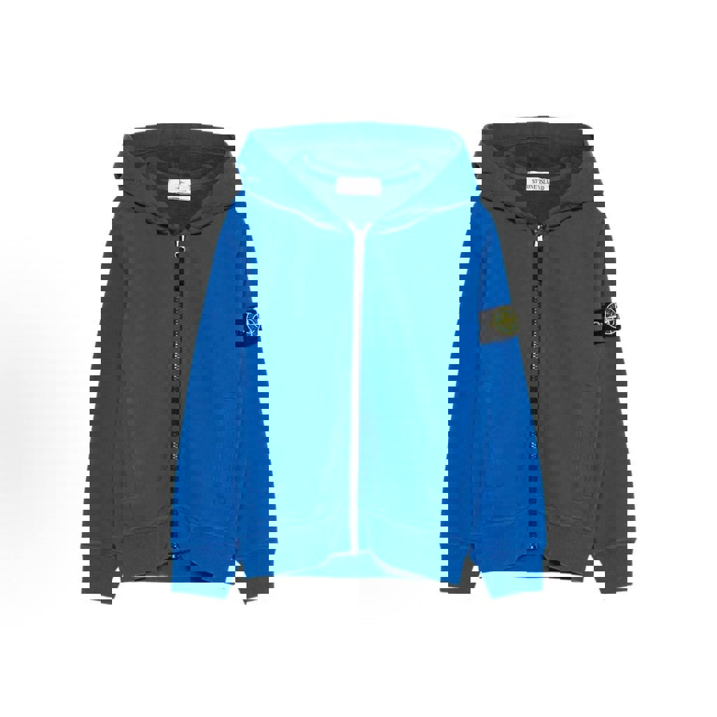 Polo Ralph Lauren zip