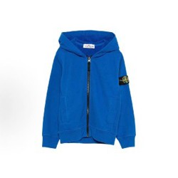 Polo Ralph Lauren zip - фото 1