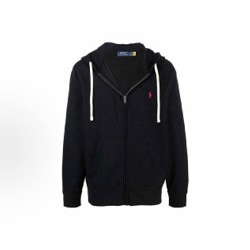 Polo Ralph Lauren zip - фото 2