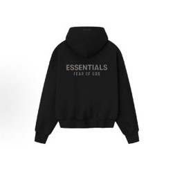 Polo Ralph Lauren zip - фото 4