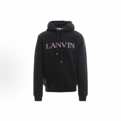 Polo Ralph Lauren zip - фото 5