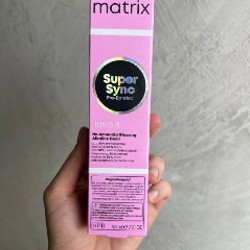 Краска Matrix 8M - фото 3