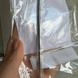 Краска Matrix 8M - фото 6