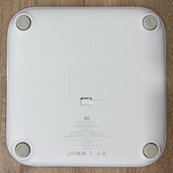 Умные весы Xiaomi Mi Body Composition Scale 2 - фото 2