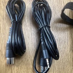 Картридер Arрlе Lightning - SD Саrd - фото 2