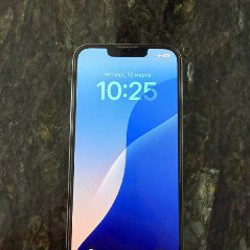 IPhone 13 Pro - фото 2