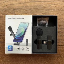 Сумка Himalaya Hemp THC Free - фото 4