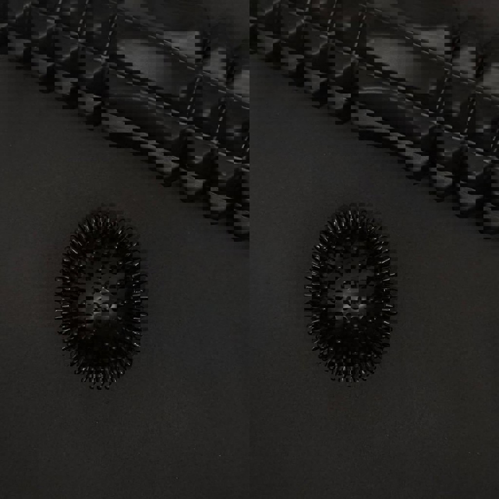 Набор массажный