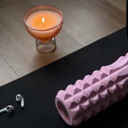 Набор массажный - фото 3