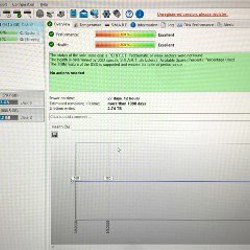 ASUS ROG Strix G513IC - фото 4