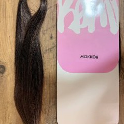 Канеколон - фото 2