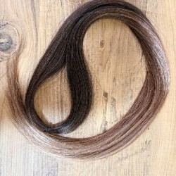 Канеколон - фото 4