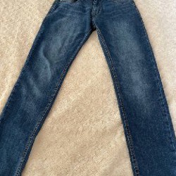 Кроссы Dior - фото 2