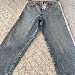 Кроссы Dior - фото 3