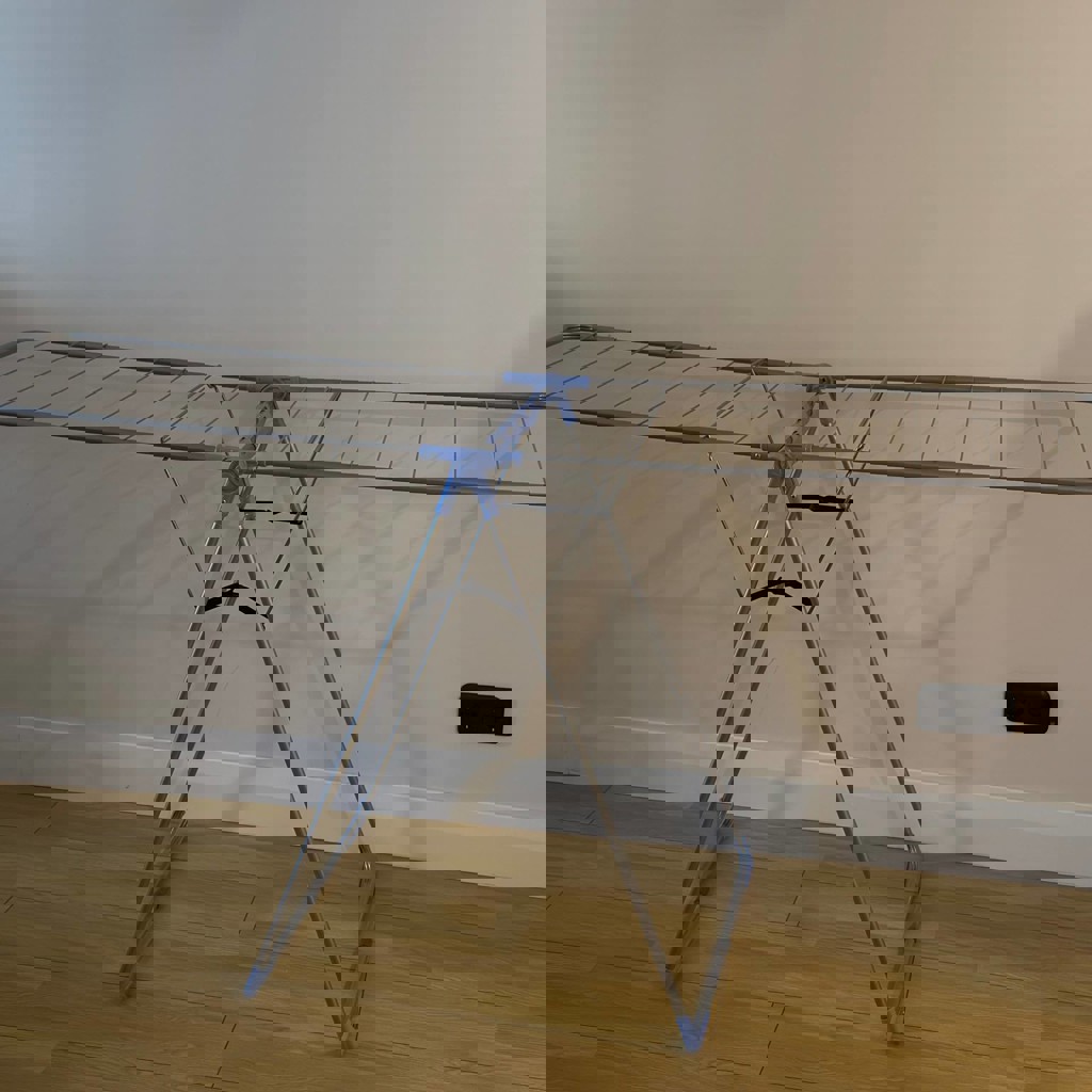 Сушка для белья