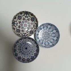 Ролик для лица с иголками - фото 3