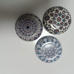 Ролик для лица с иголками - фото 4