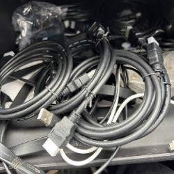 Кабель джек - фото 2