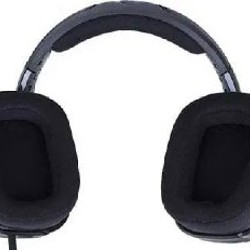 Игровые наушники Logitech G635 - фото 2