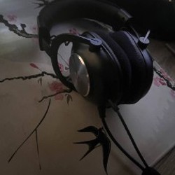 Мышка Epomaker Carbon X - фото 1