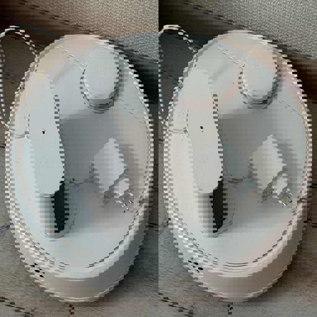 Робот пылесос Xiaomi